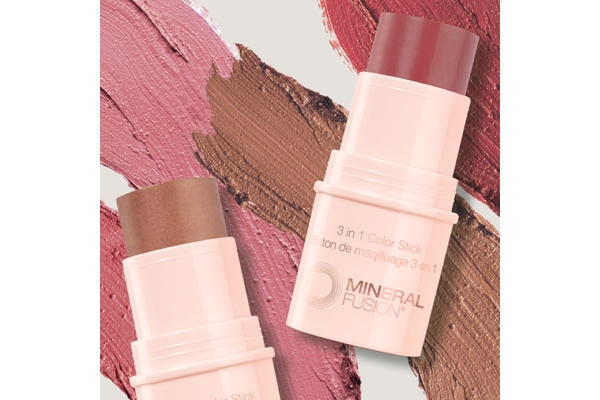 Image Make up